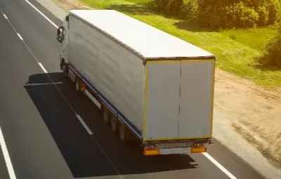 Antalya Aliağa | Parça Eşya Taşıma