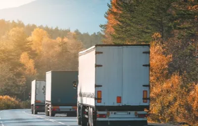 Antalya Aliağa | Klima Taşıma