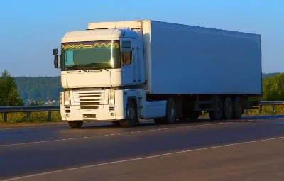 Antalya Aliağa | Öğrenci Eşyası Taşıma